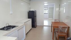 Blk 633 Ang Mo Kio Avenue 6 (Ang Mo Kio), HDB 3 Rooms #570755691